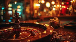 kl sore app main dashboard showing live sportsbook markets and casino games