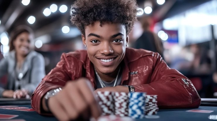 kl sore game history filter options for roulette, blackjack, baccarat, and other live tables