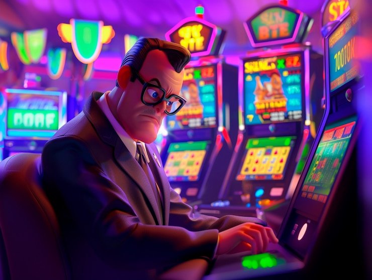 Live roulette wheel on kl sore with betting grid and real-time broadcast