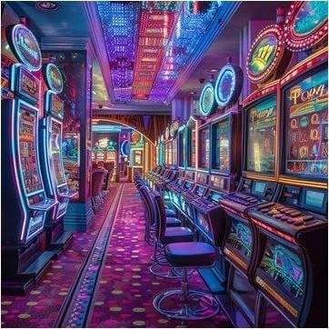 kl sore roulette betting grid showing number layout and payout odds